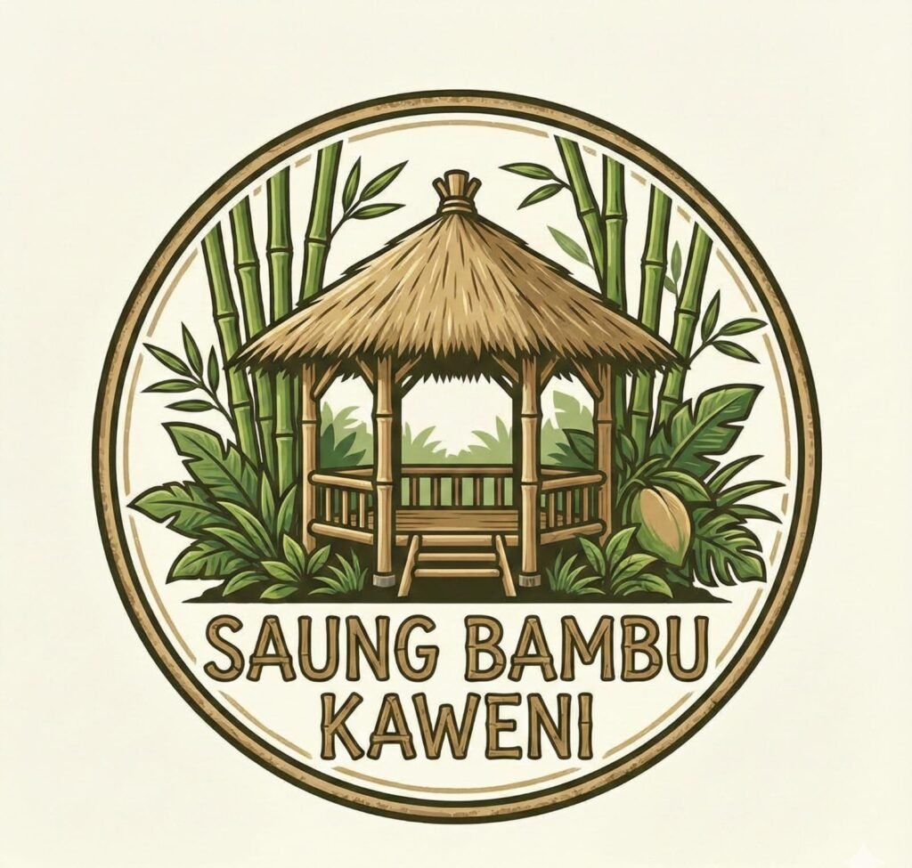 e608f1be-ff00-4e36-80cd-597f722c7666